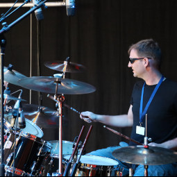 Dave Trembler