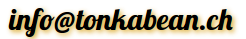 Kontakt Info