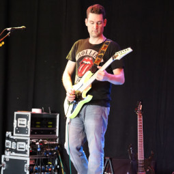 Steve Sylver